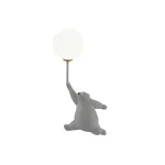Настенный светильник Moderli Baloons V11231-1W
