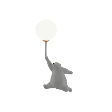 Настенный светильник Moderli Baloons V11231-1W Настенный светильник Moderli Baloons V11231-1W