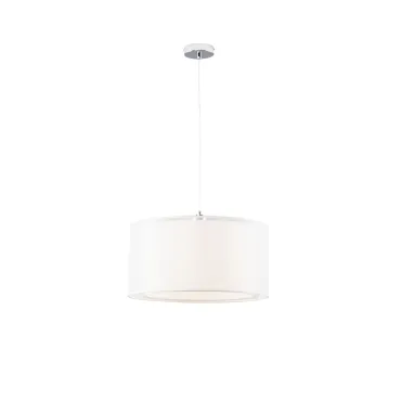 Светильник подвесной Moderli V10498-1P Room Светильник подвесной Moderli V10498-1P Room