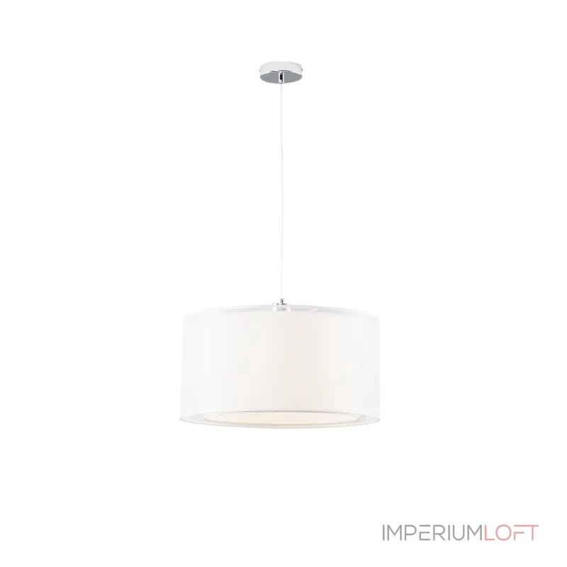 Светильник подвесной Moderli V10498-1P Room Светильник подвесной Moderli V10498-1P Room