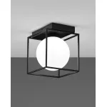 Потолочный светильник Stool Group Klate V11943-1C