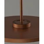 Подвесной светильник Moderli Keiro V11104-PL