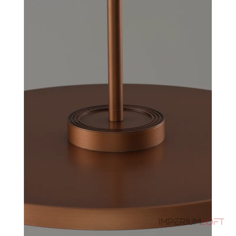 Подвесной светильник Moderli Keiro V11104-PL