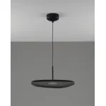Подвесной светильник Moderli Agato V11090-PL