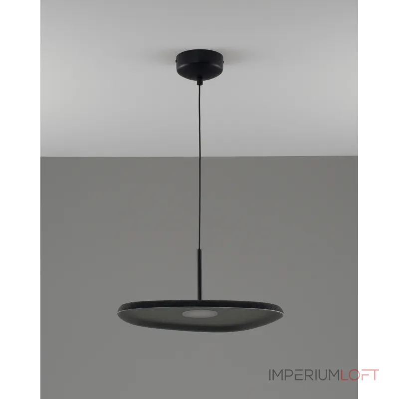 Подвесной светильник Moderli Agato V11090-PL Подвесной светильник Moderli Agato V11090-PL