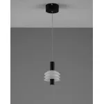 Светильник подвесной светодиодный Moderli V10876-PL Sylv от ImperiumLoft