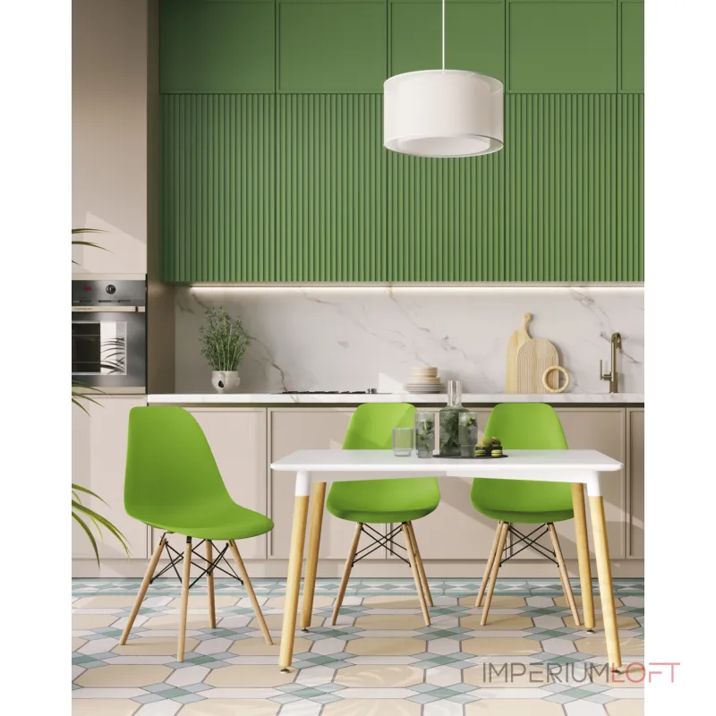Светильник подвесной Moderli V10498-1P Room Светильник подвесной Moderli V10498-1P Room
