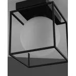 Потолочный светильник Stool Group Klate V11943-1C