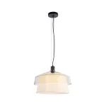 Светильник подвесной Moderli V11829-3P Takoma