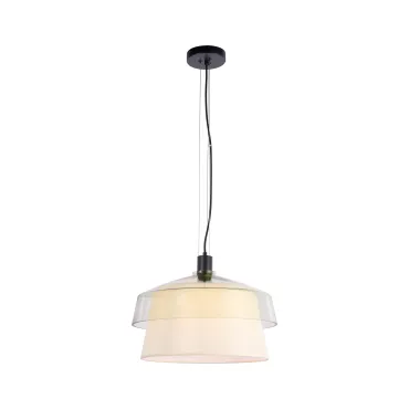 Светильник подвесной Moderli V11829-3P Takoma