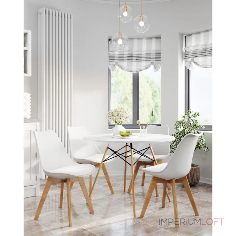 Подвесной светильник Moderli Amo V11522-3P Подвесной светильник Moderli Amo V11522-3P