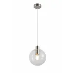 Подвесной светильник Moderli Aurora V11544-1P