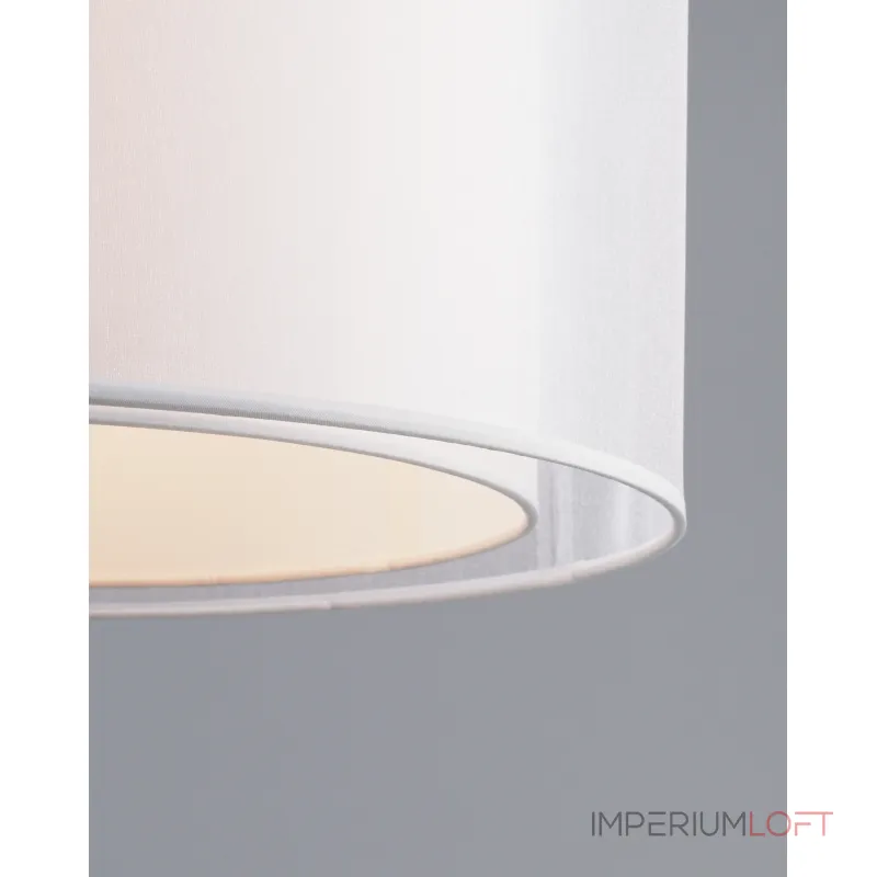 Светильник подвесной Moderli V10498-1P Room Светильник подвесной Moderli V10498-1P Room