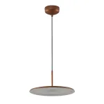 Подвесной светильник Moderli Keiro V11104-PL