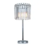 Лампа настольная Moderli V10757-3T Levi от ImperiumLoft