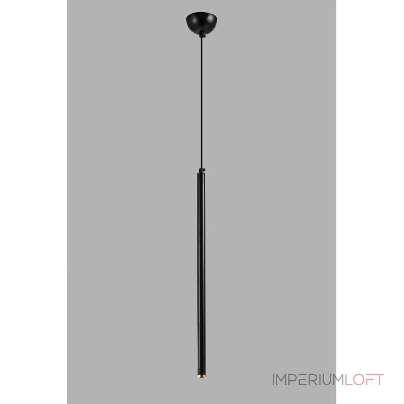 Подвесной светильник Moderli V10467-PL Como