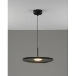 Подвесной светильник Moderli Agato V11090-PL