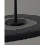 Подвесной светильник Moderli Agato V11090-PL