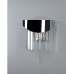 Бра Moderli V10770-2W Wave от ImperiumLoft