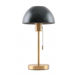 Лампа настольная Moderli Aspen V11322-1T от ImperiumLoft