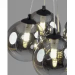 Подвесной светильник Moderli Renny V11722-5P