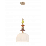 Подвесной светильник Moderli Charm V11181-1P