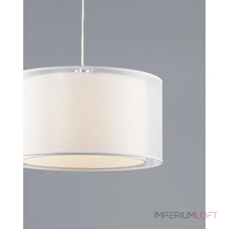 Светильник подвесной Moderli V10498-1P Room Светильник подвесной Moderli V10498-1P Room
