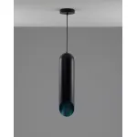 Подвесной светильник Moderli Tube V11341-1P
