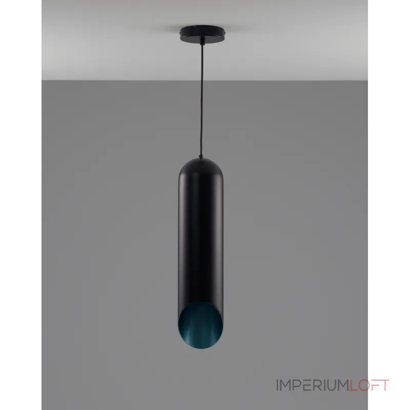 Подвесной светильник Moderli Tube V11341-1P