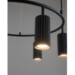 Люстра подвесная Moderli Cora V11601-6P от ImperiumLoft