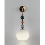 Светильник настенный Moderli Charm V11171-1W от ImperiumLoft