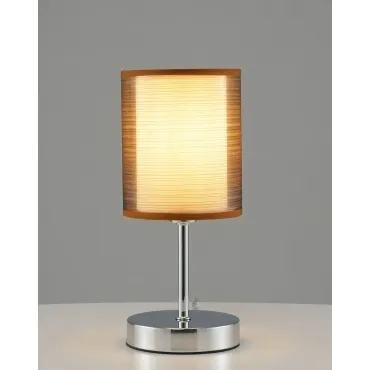 Лампа настольная Moderli V10626-1T Room от ImperiumLoft