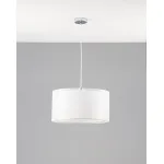 Светильник подвесной Moderli V10498-1P Room