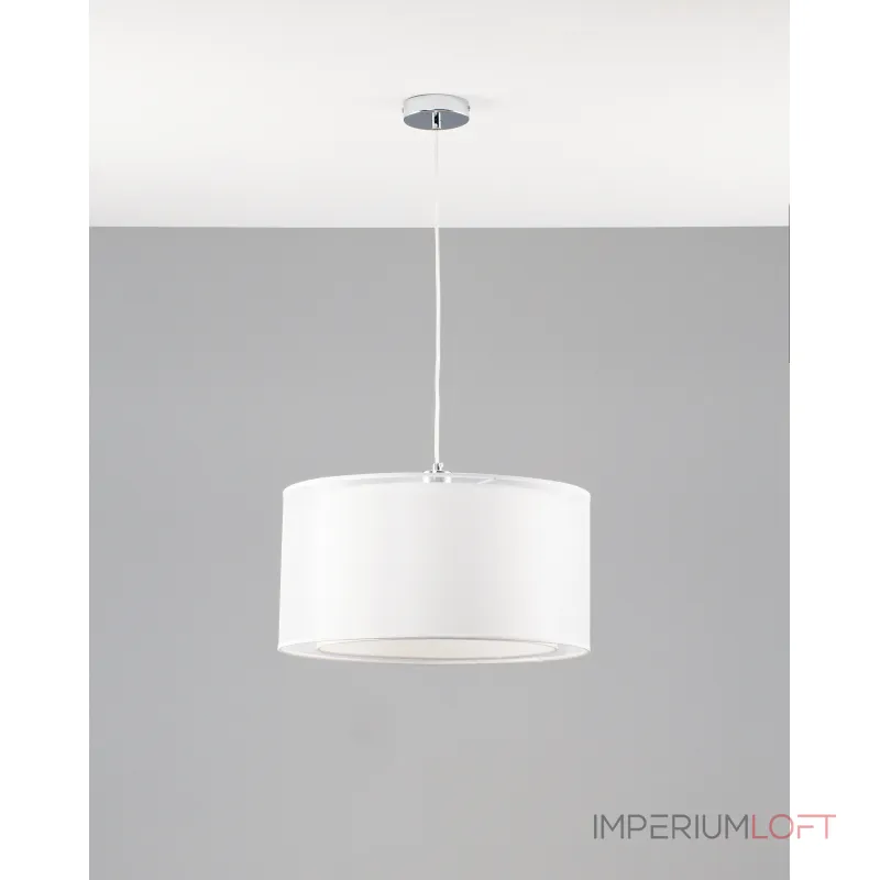Светильник подвесной Moderli V10498-1P Room Светильник подвесной Moderli V10498-1P Room