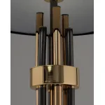 Торшер Moderli Trio V11128-1F от ImperiumLoft