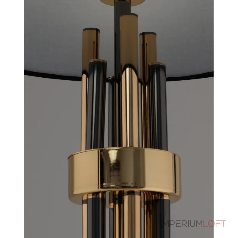 Торшер Moderli Trio V11128-1F от ImperiumLoft Торшер Moderli Trio V11128-1F от ImperiumLoft