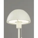 Настольная лампа Moderli Aspen V11321-1T