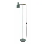 Торшер Moderli Artis V11269-1F от ImperiumLoft