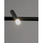 Светильник подвесной светодиодный Moderli V10683-PL True от ImperiumLoft