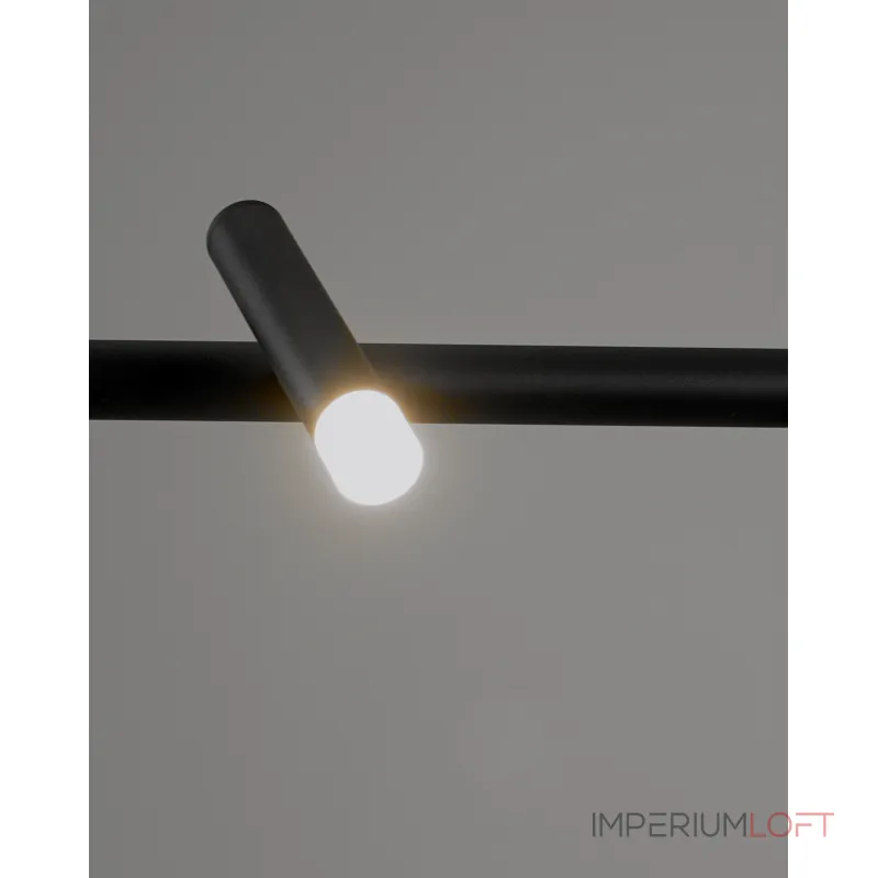 Светильник подвесной светодиодный Moderli V10683-PL True от ImperiumLoft Светильник подвесной светодиодный Moderli V10683-PL True от ImperiumLoft