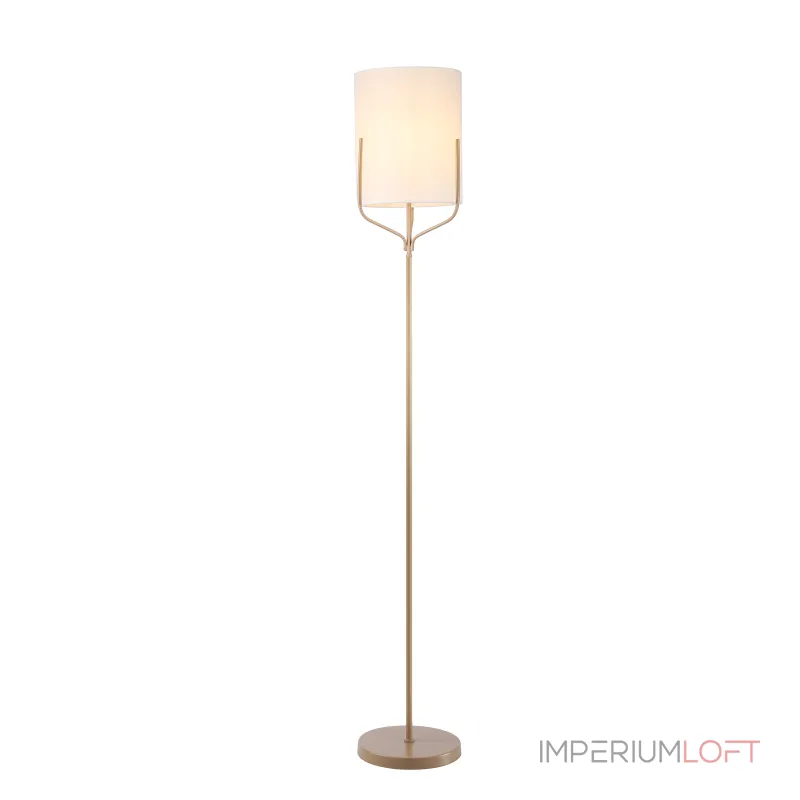 Торшер Moderli V11859-1F Inari от ImperiumLoft Торшер Moderli V11859-1F Inari от ImperiumLoft