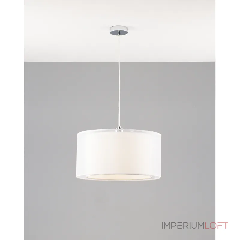 Светильник подвесной Moderli V10498-1P Room Светильник подвесной Moderli V10498-1P Room