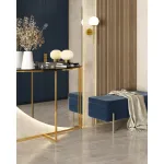 Настенный светильник Moderli Scrumbel V11561-1W