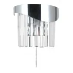 Бра Moderli V10770-2W Wave от ImperiumLoft