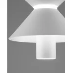 Подвесной светильник Moderli V10886-PL Ori Подвесной светильник Moderli V10886-PL Ori