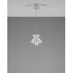 Подвесной светильник Moderli V10886-PL Ori Подвесной светильник Moderli V10886-PL Ori