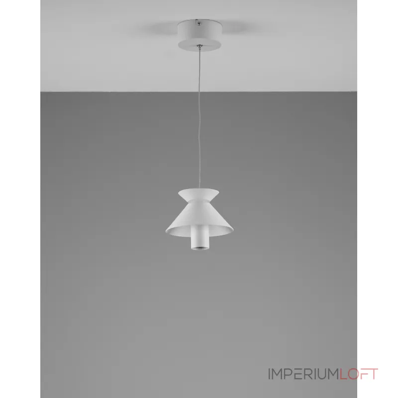 Подвесной светильник Moderli V10886-PL Ori Подвесной светильник Moderli V10886-PL Ori