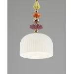 Подвесной светильник Moderli Charm V11181-1P