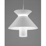 Подвесной светильник Moderli V10886-PL Ori Подвесной светильник Moderli V10886-PL Ori