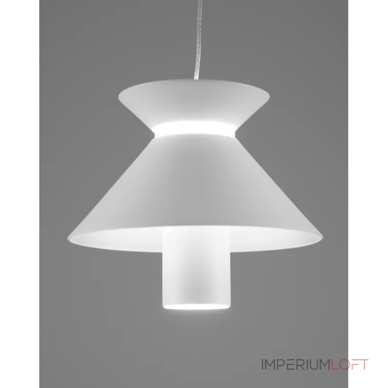 Подвесной светильник Moderli V10886-PL Ori Подвесной светильник Moderli V10886-PL Ori